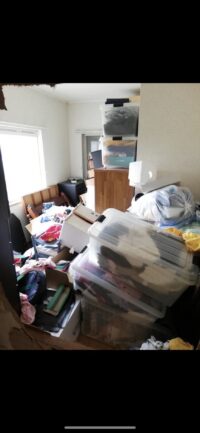 残置物処理 お片付け 東京 荒川区 台東区 新宿区 港区 お手伝い お見積り 安い