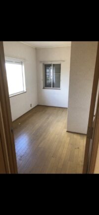 残置物処理 お片付け 東京 荒川区 台東区 新宿区 港区 お手伝い お見積り 安い