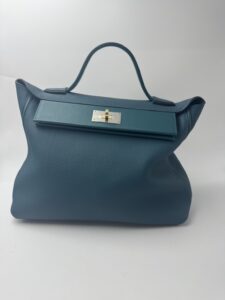 エルメス ヴァンキャトル