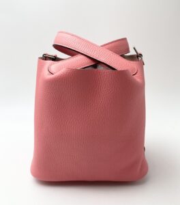 エルメス　ピコタンロック