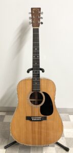 Martin(マーチン)