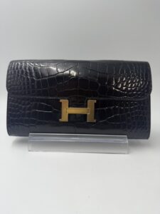 エルメス　コンスタンストゥーゴー