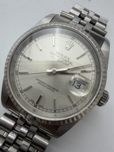 ロレックス　デイトジャスト16234