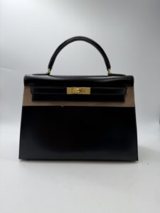 エルメス　ケリー32