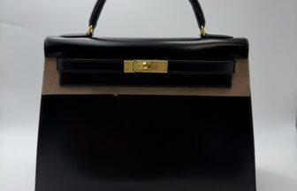 エルメス　ケリー32