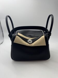 エルメス　リンディ26