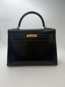 エルメス ケリー32